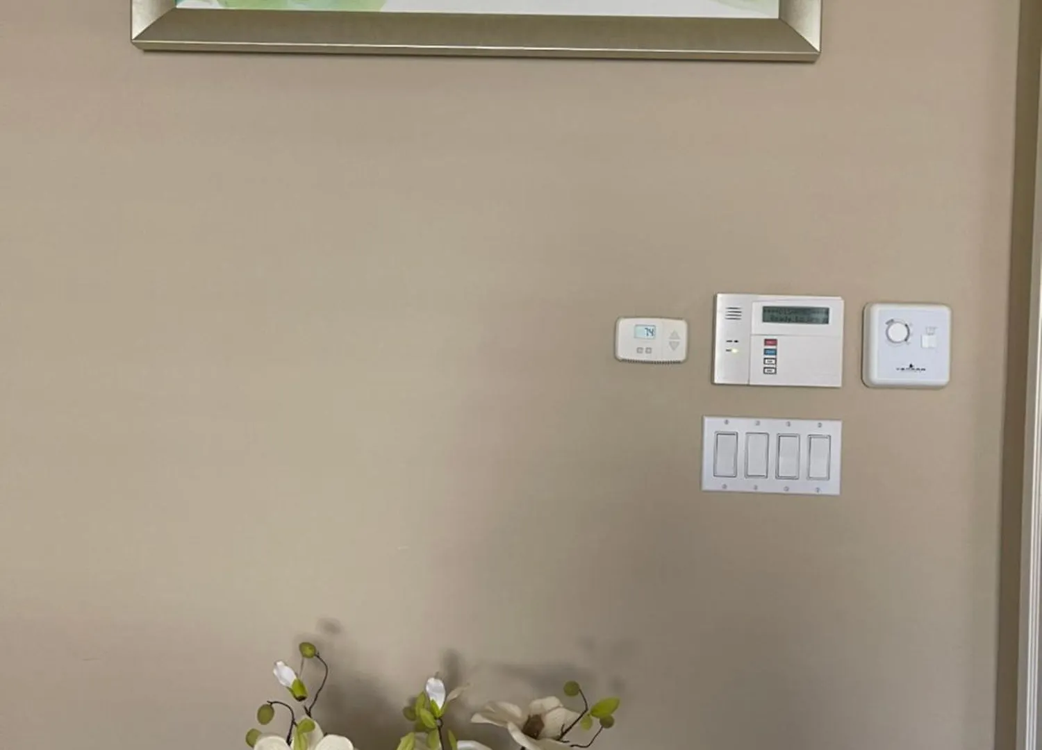 Campus Haven Apartment Vancouver Homestay