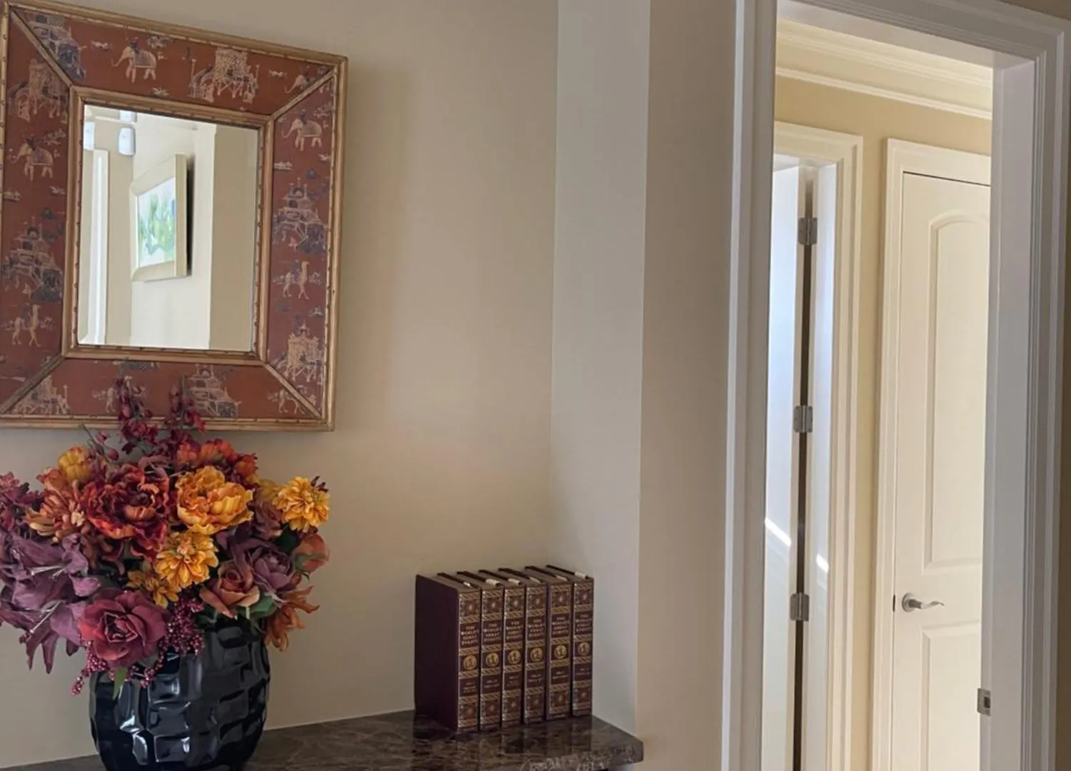Homestay Campus Haven Apartment Vancouver Canada