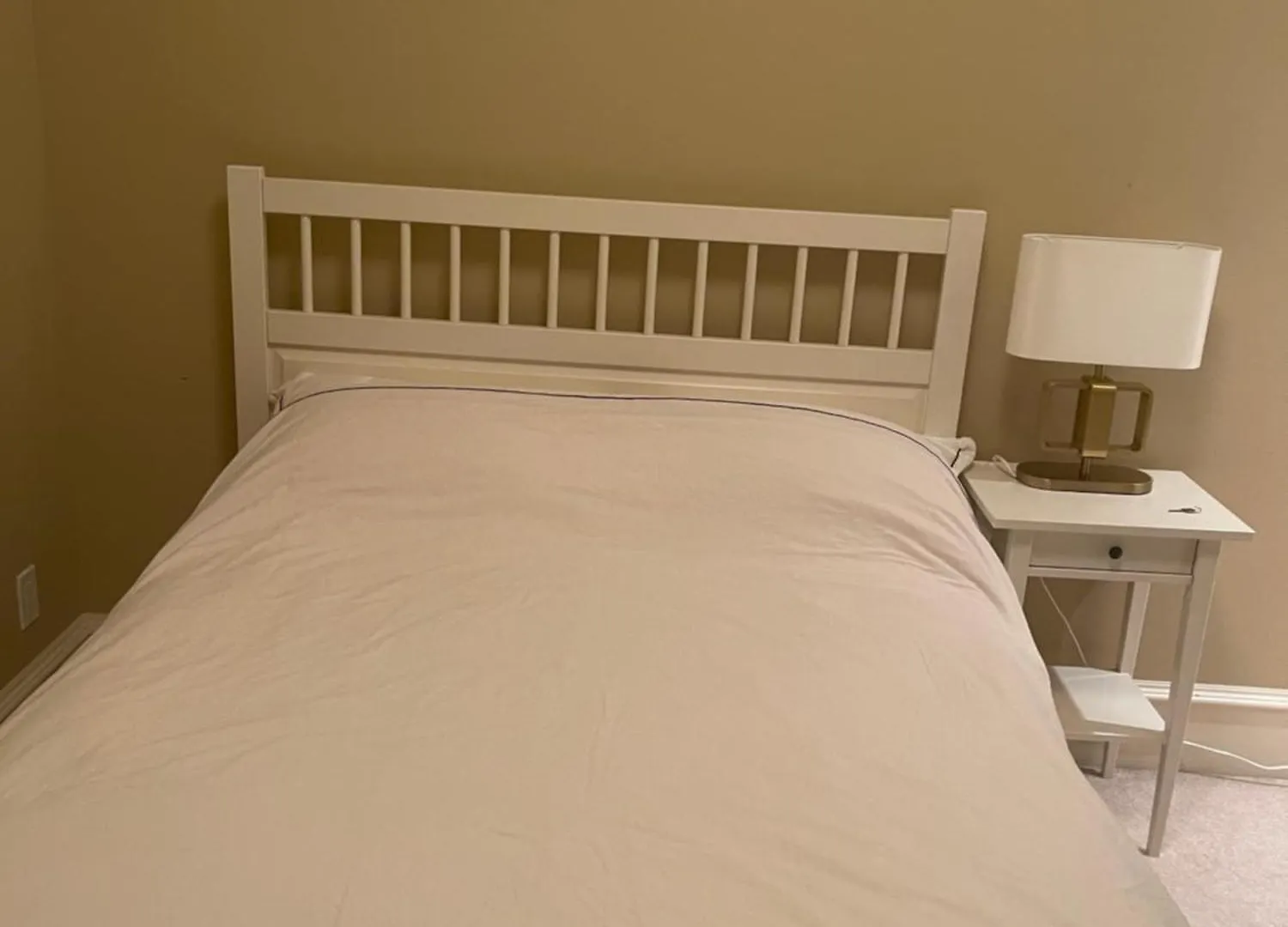 Campus Haven Apartamento Vancouver 0*,