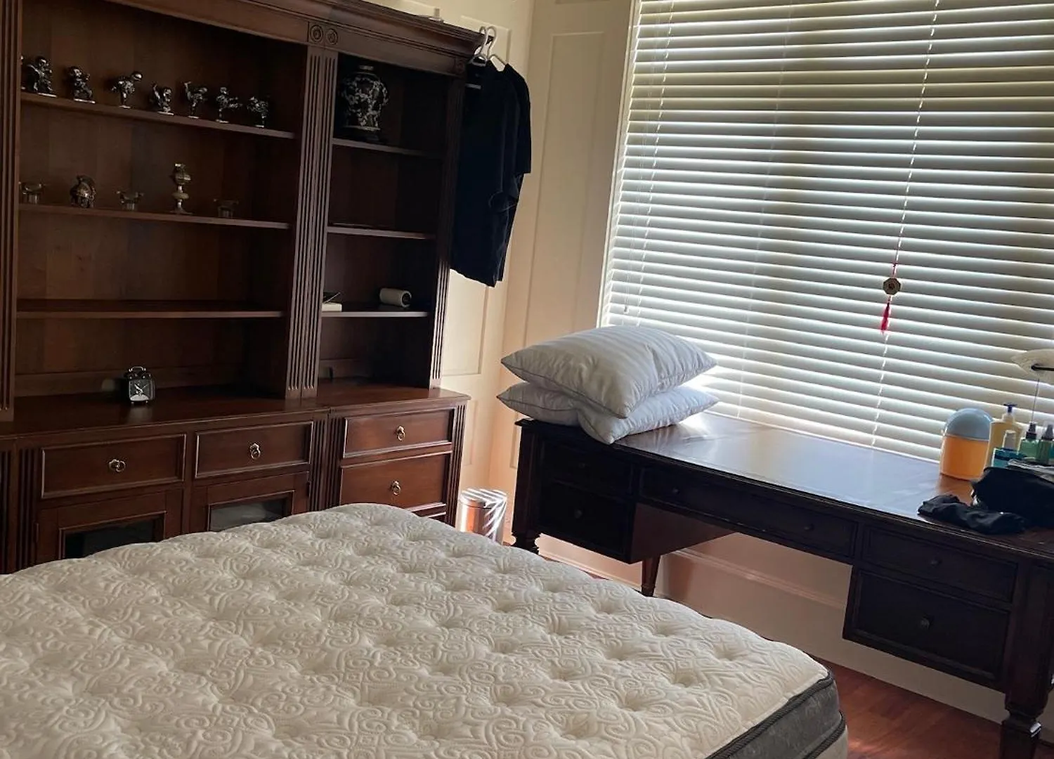 Campus Haven Apartment Vancouver 0*,  Canada