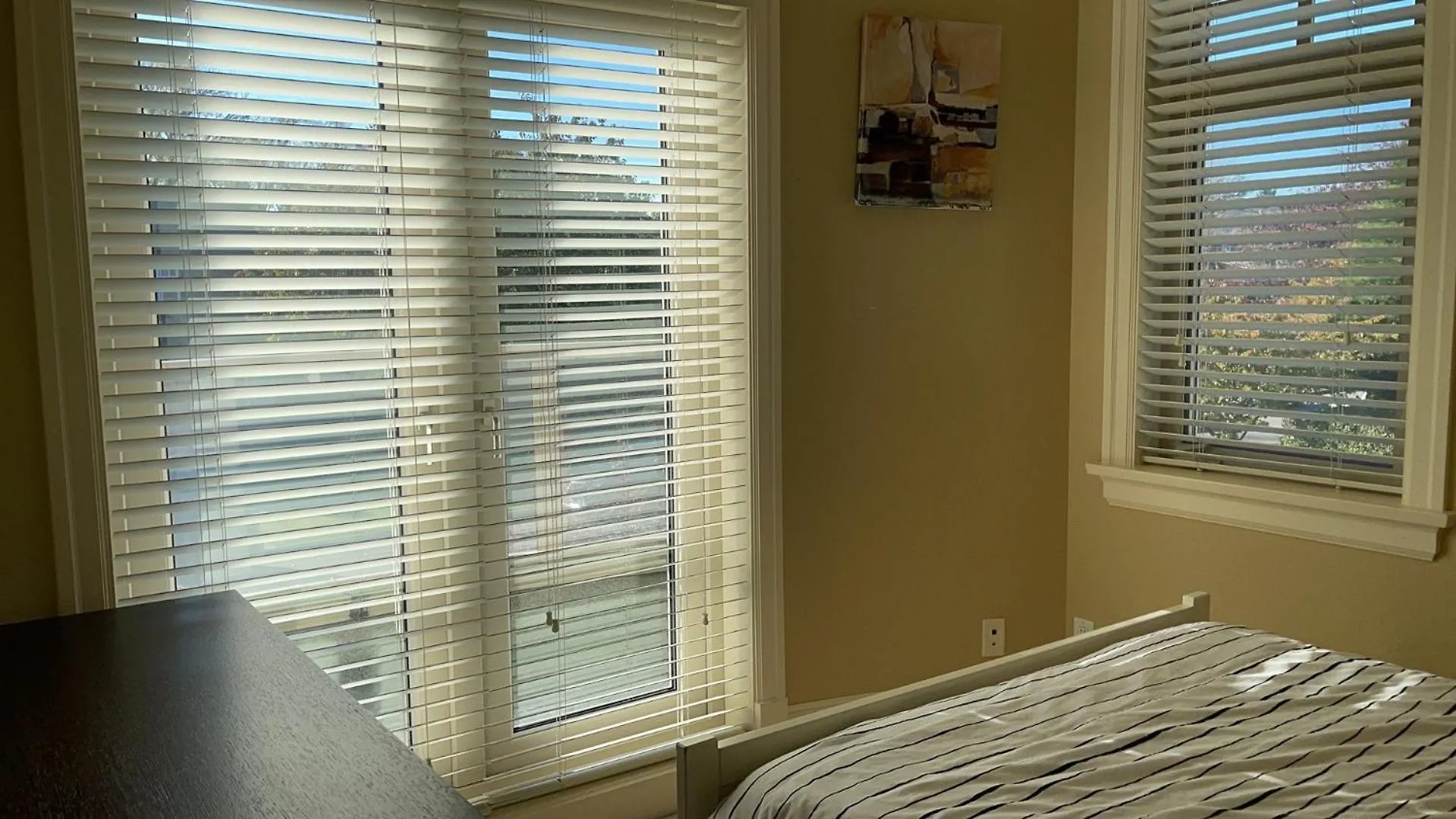 Campus Haven Apartment Vancouver 0*,  Canada