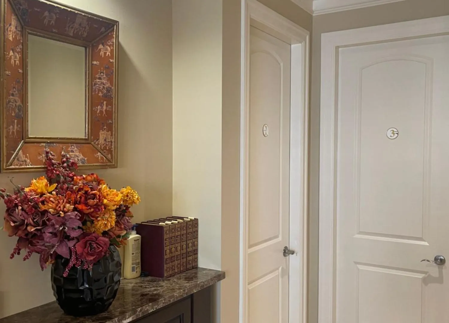 Homestay Campus Haven Apartment Vancouver