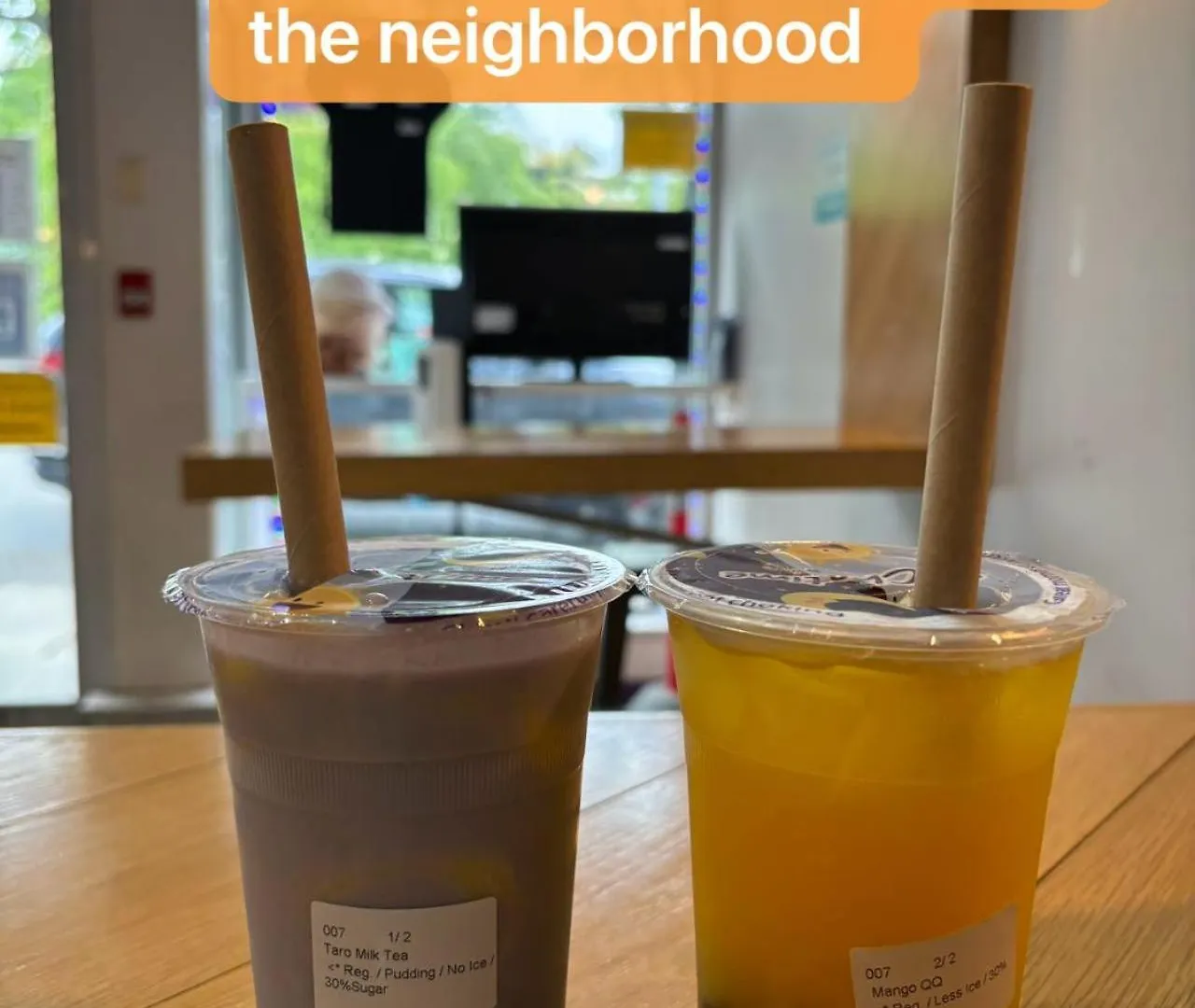 밴쿠버 Campus Haven 아파트