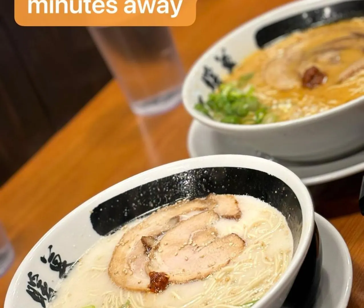 밴쿠버 Campus Haven 아파트 홈스테이